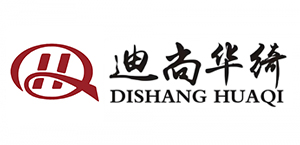 迪尚華綺