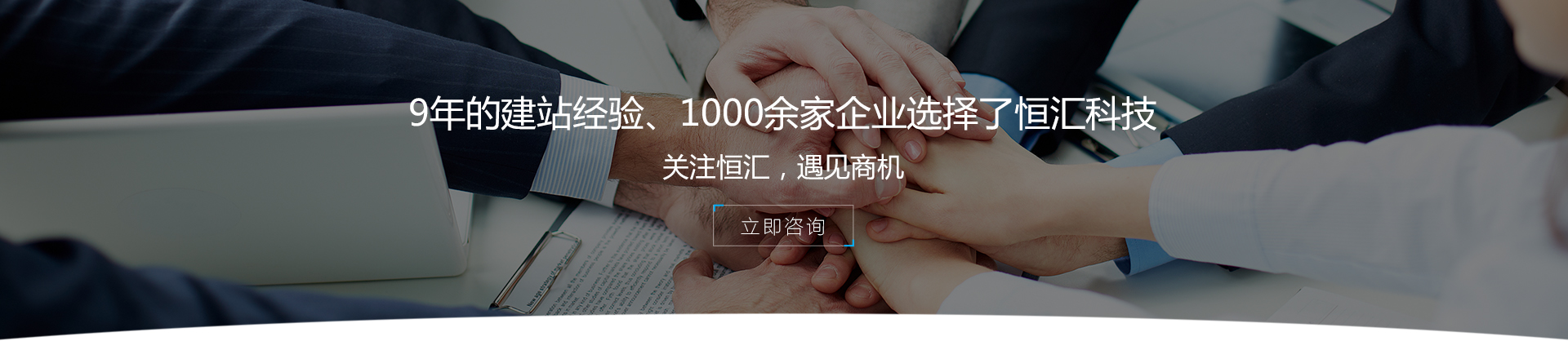 水蜜桃的小视频