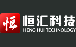 水蜜桃的小视频